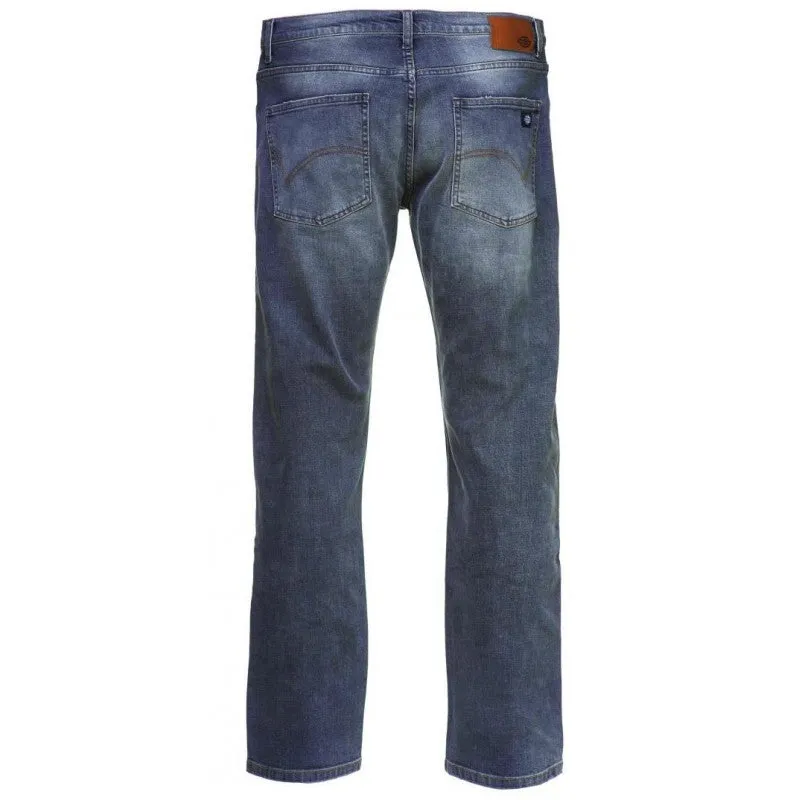 Dickies Michigan Jeans