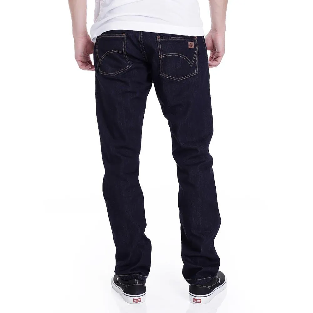 Dickies Michigan Jeans