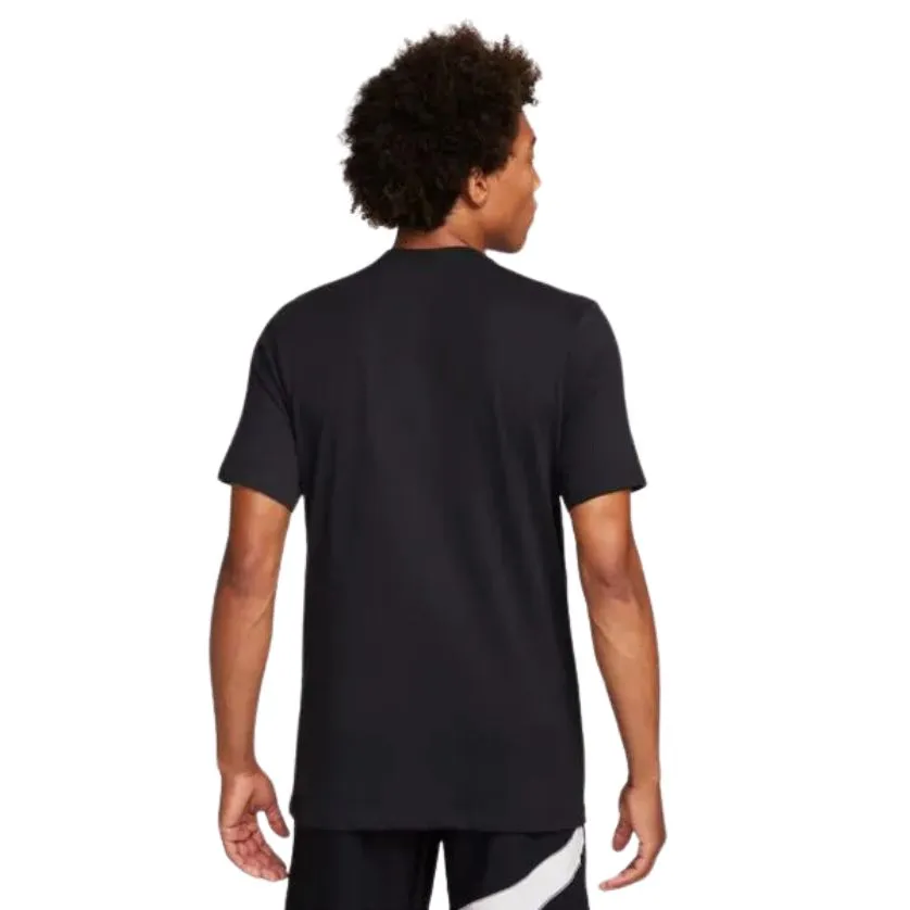 Dri-Fit Q5 T-shirt