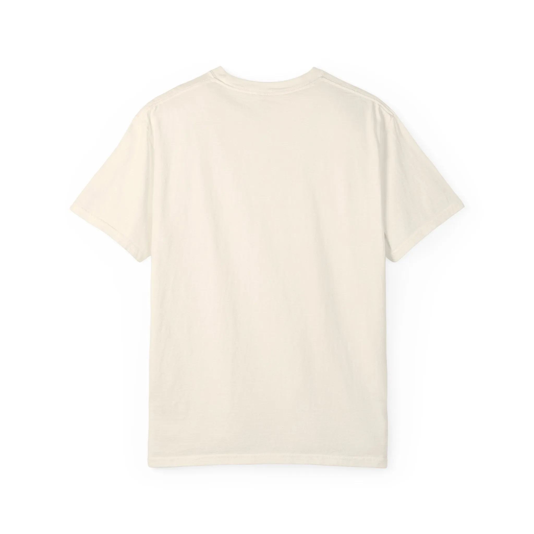 Drum Set T Shirt