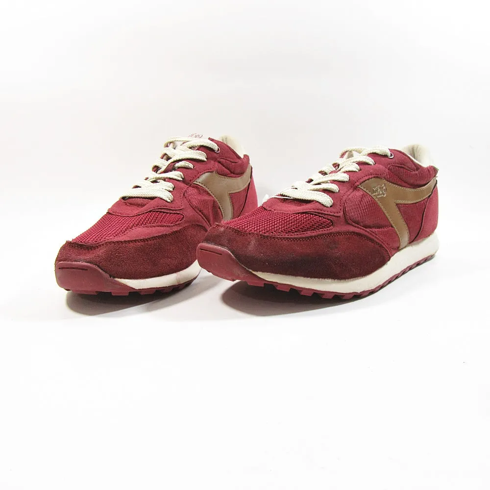 DUNLOP Pink