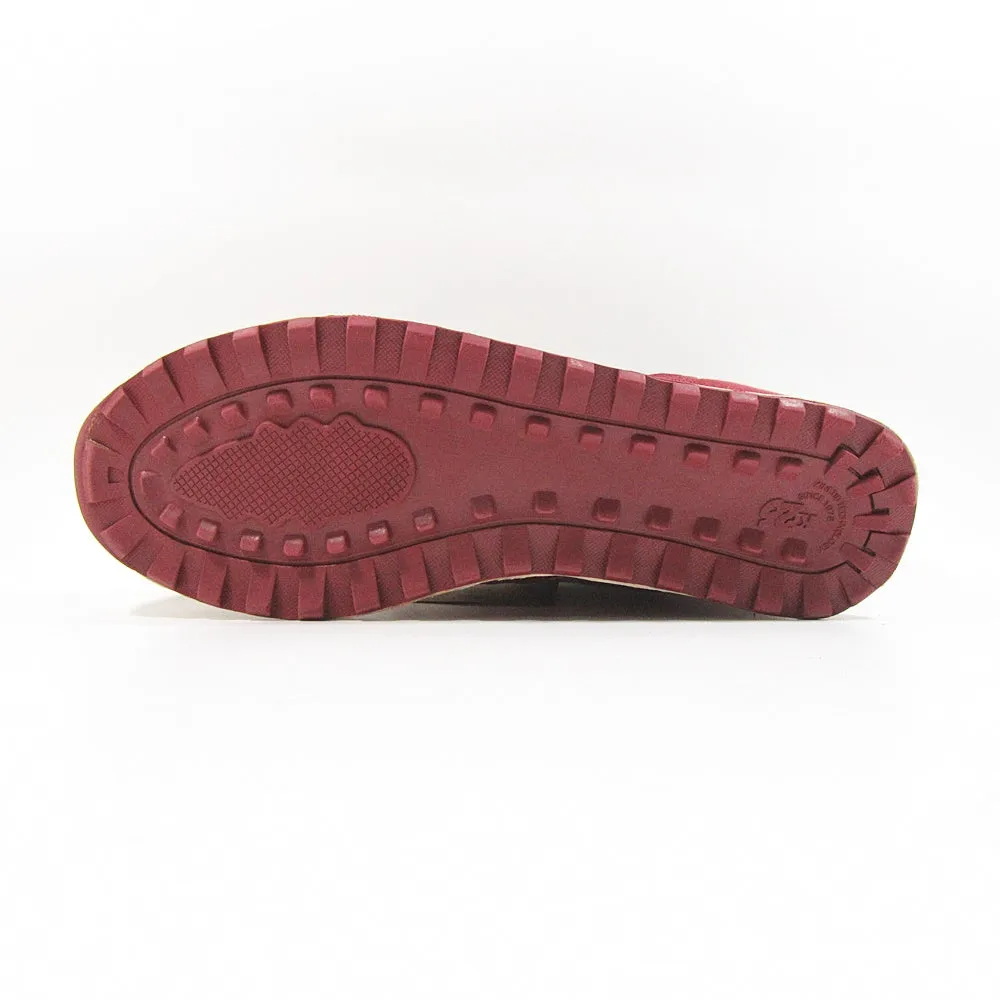DUNLOP Pink