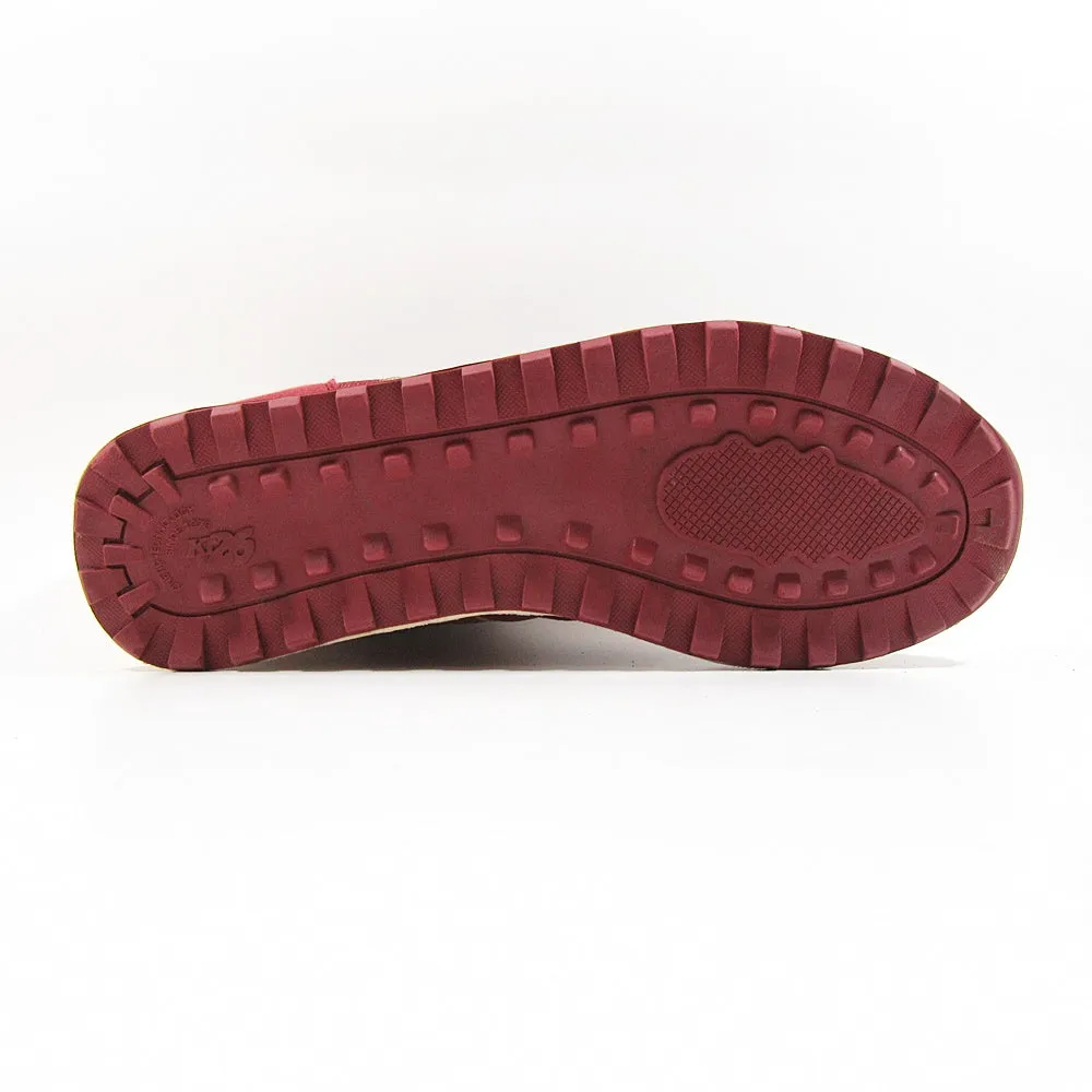 DUNLOP Pink