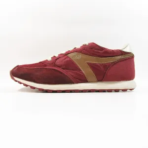 DUNLOP Pink