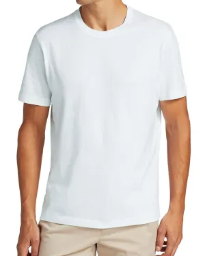 Dust Short Sleeve T-Shirt