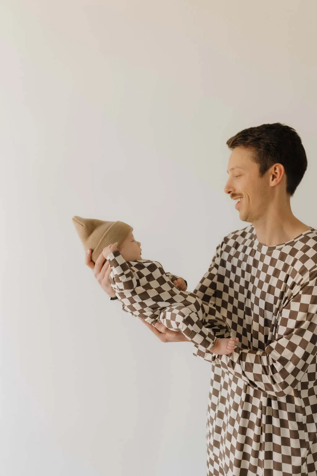 Dutton | Men's Bamboo Pajama