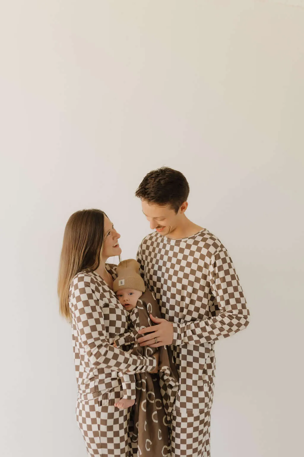 Dutton | Men's Bamboo Pajama