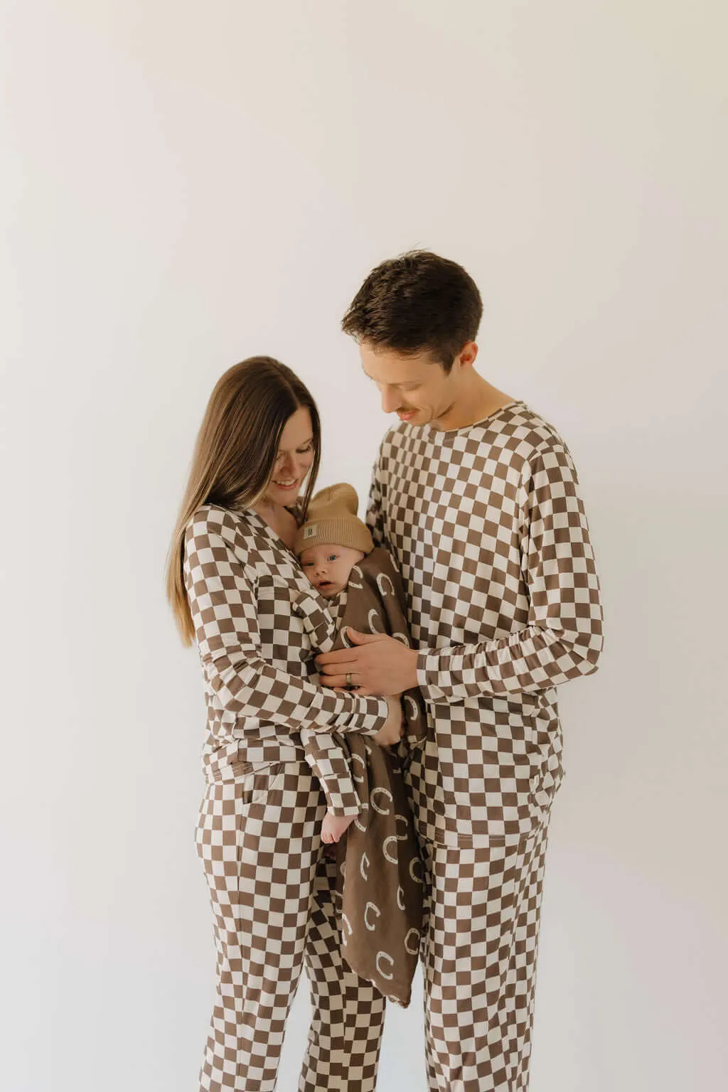 Dutton | Men's Bamboo Pajama