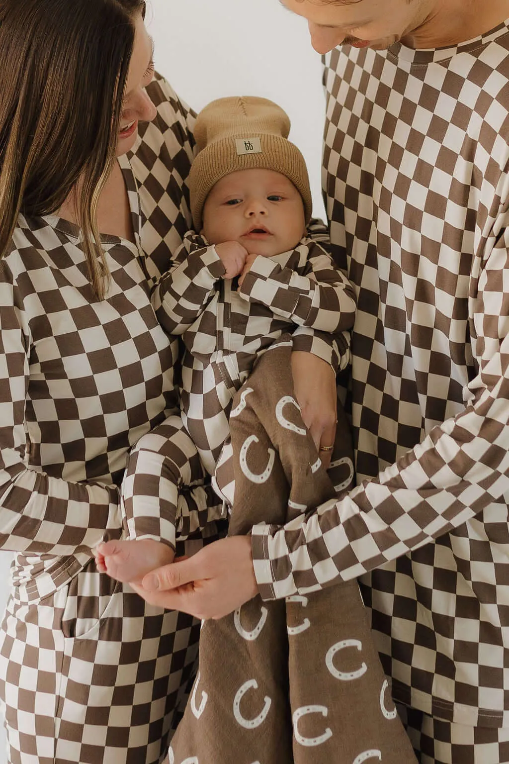 Dutton | Men's Bamboo Pajama
