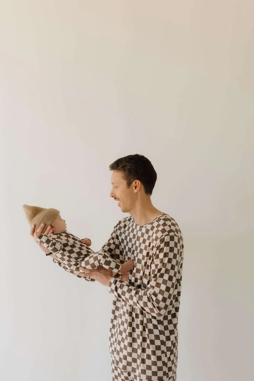 Dutton | Men's Bamboo Pajama