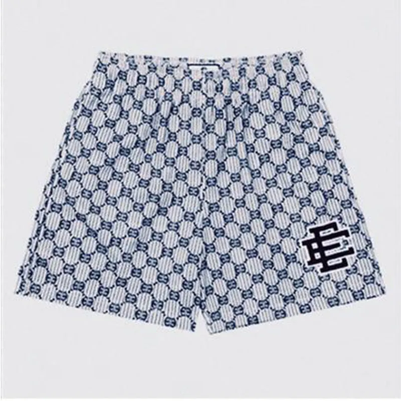 Dylan - Men's Mesh Shorts - Summer Gym Workout