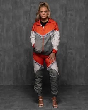 Eagle Tracksuit