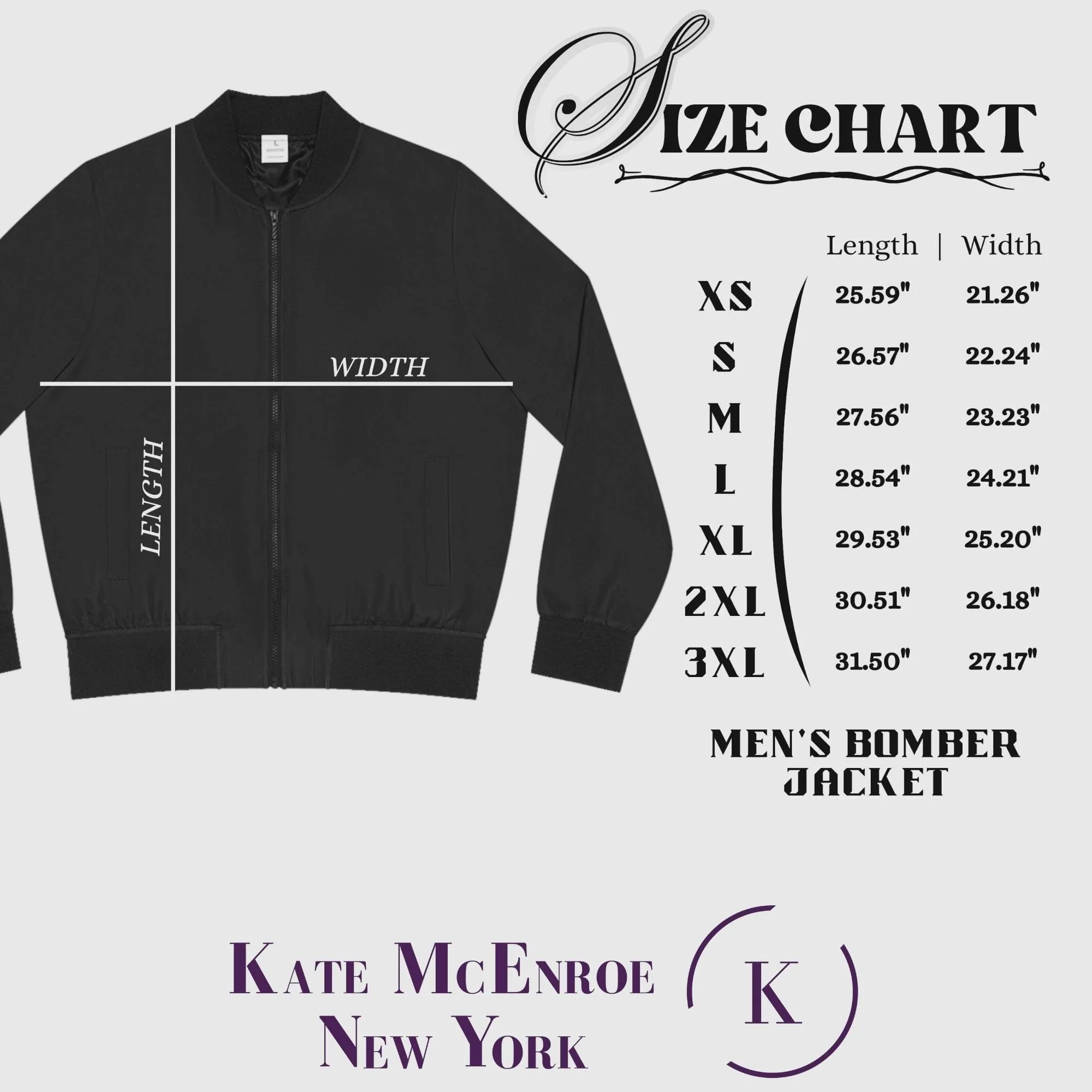 Extreme Biker Sports Men's Bomber Jacket, Windbreaker Motorcycle Jacket, Fashion Outdoor Jackets, Trucker Jackets