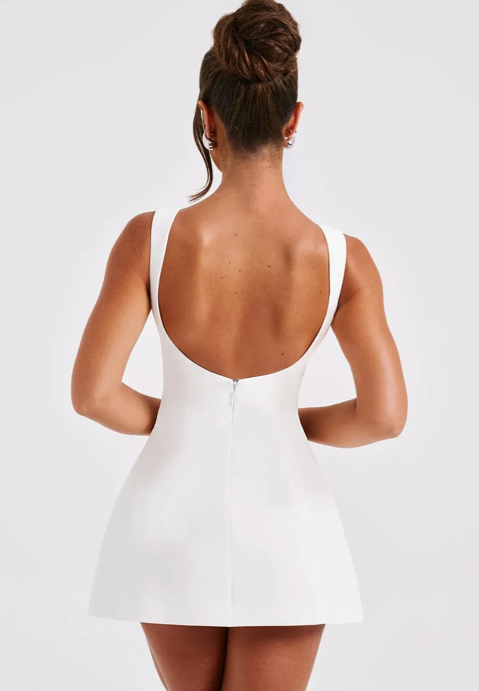 Faby - Robe polyvalente