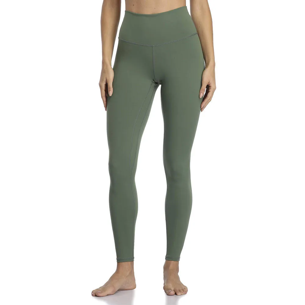 Favorite Basic Leggings