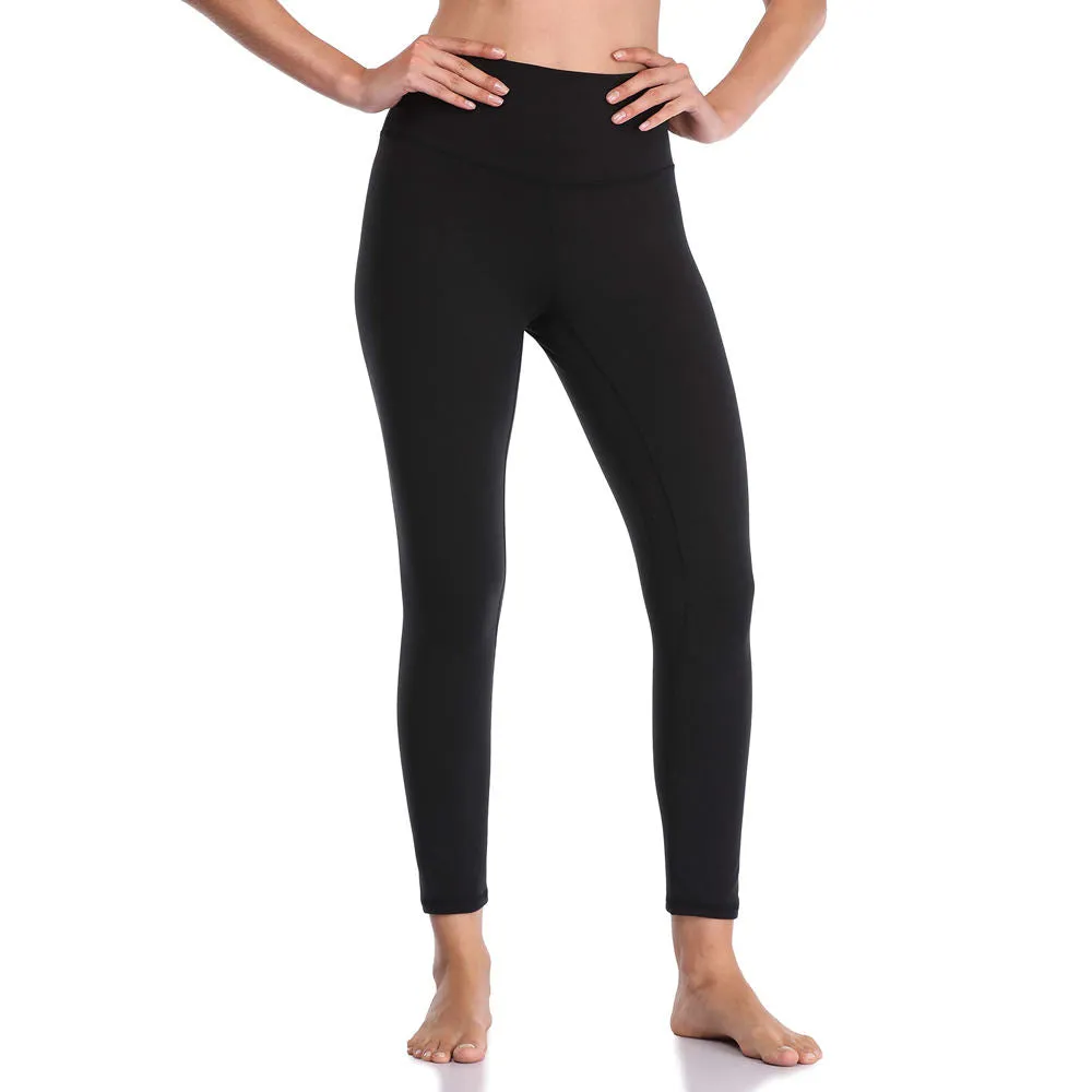 Favorite Basic Leggings