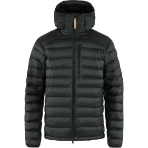 Fjallraven Keb Touring Down Jacket (Men's)