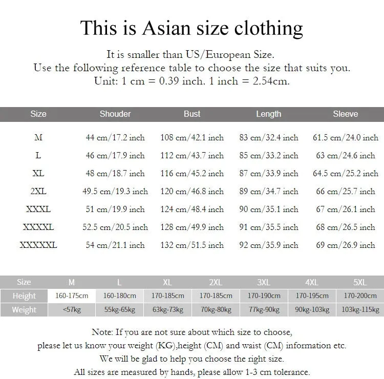 Fleece Jacket Winter Parkas Men 5XL Print Military Japanese Hooded Long Trench Coat Black Hip Hop Streetwear Thick Men's Jackets
