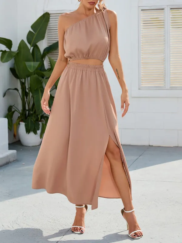 Flirty 2 Piece Set