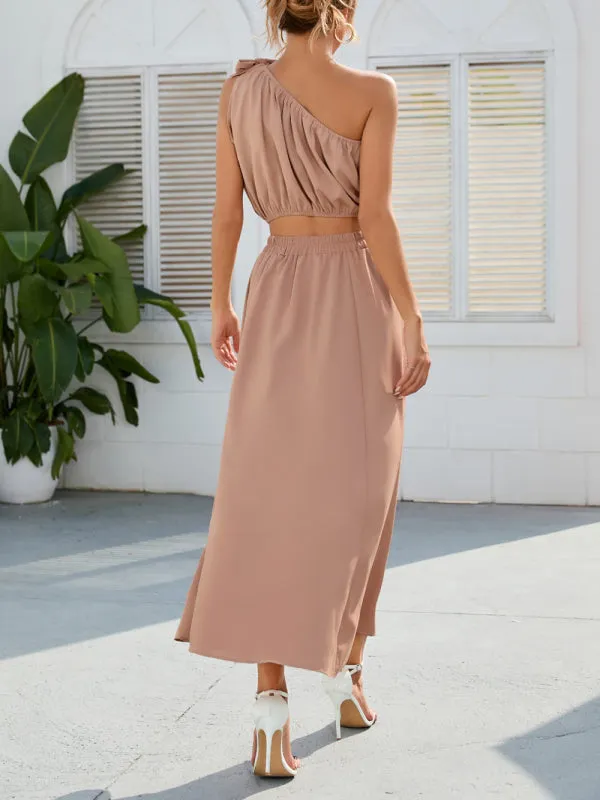 Flirty 2 Piece Set