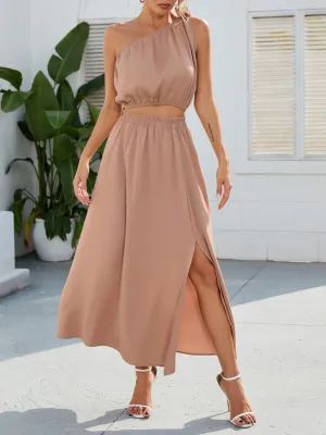 Flirty 2 Piece Set