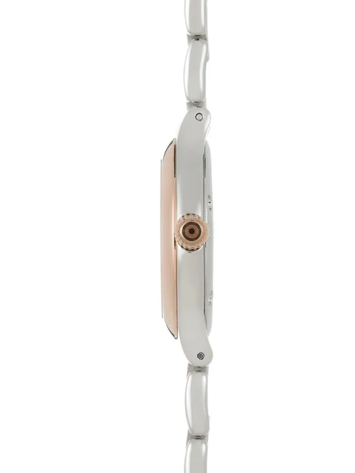 Frederique Constant Women's Watch