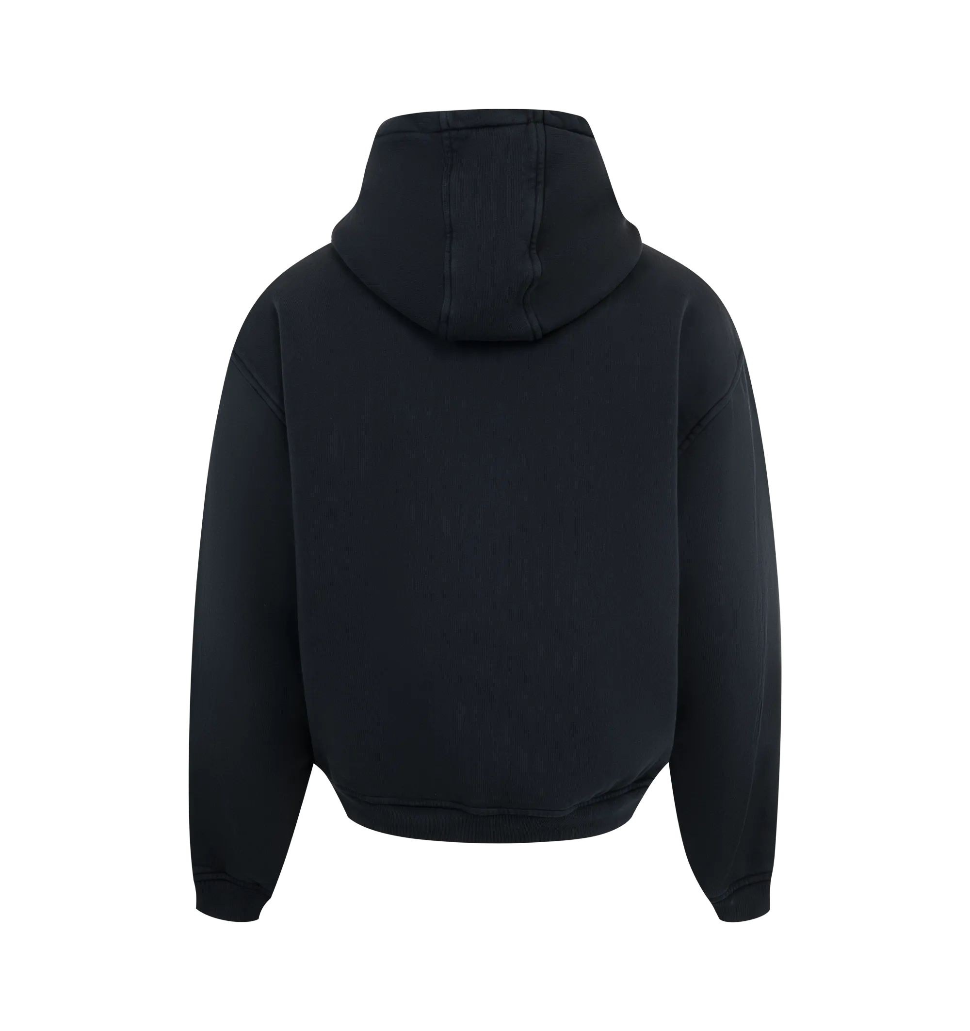 FRENCH RIVIERA HOODIE (MENS)