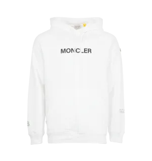FRGMT HOODIE SWEATER (MENS)