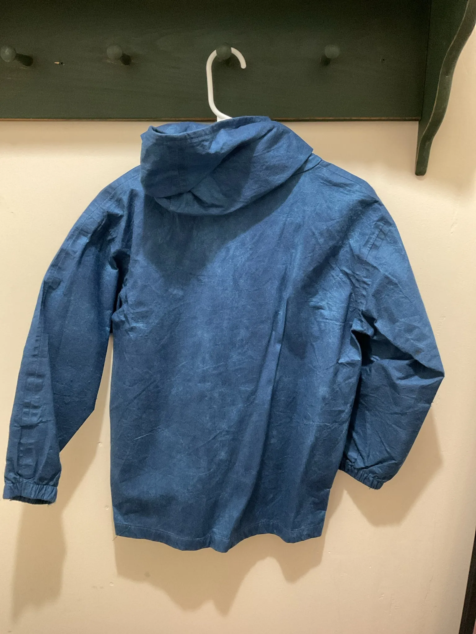 Frogg Toggs Rain Jacket Men's M