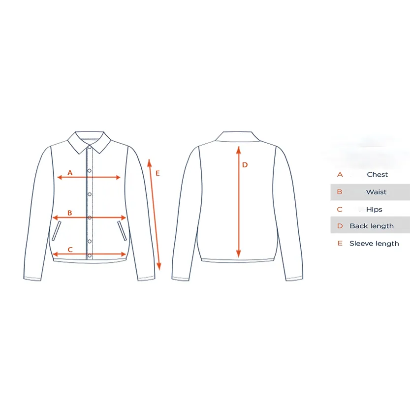 Funki Buys | Jackets | Men's Classic Aviator Bomber Jacket 8XL