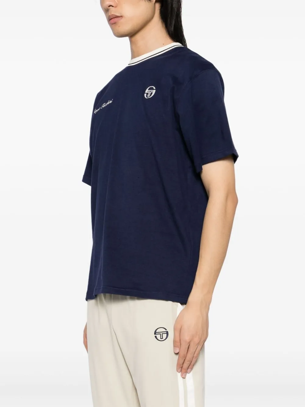 Gobert T-shirt