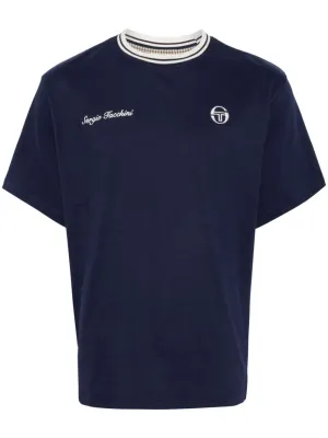 Gobert T-shirt