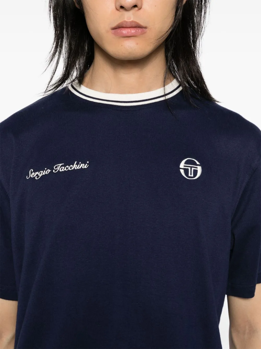 Gobert T-shirt