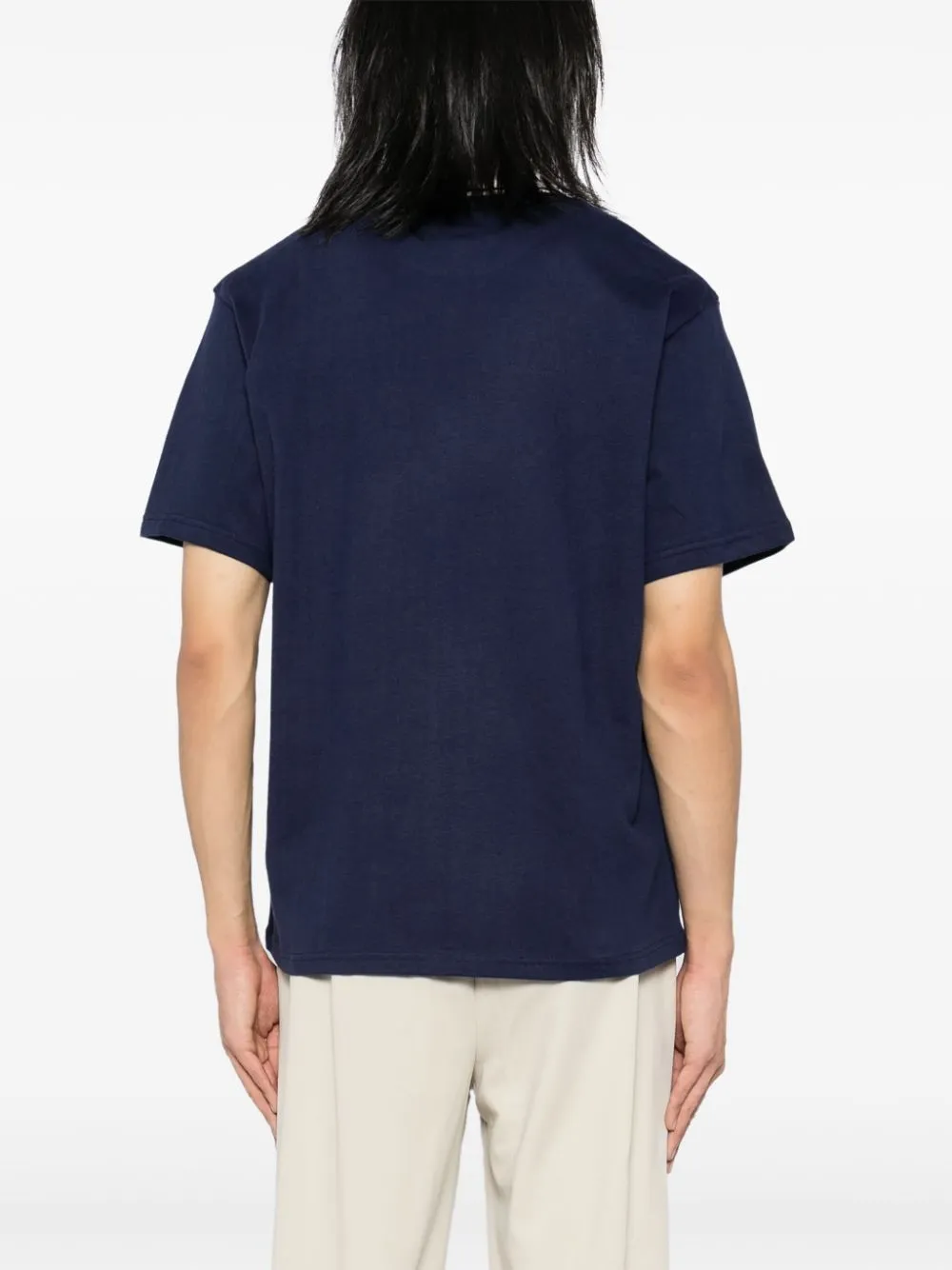 Gobert T-shirt