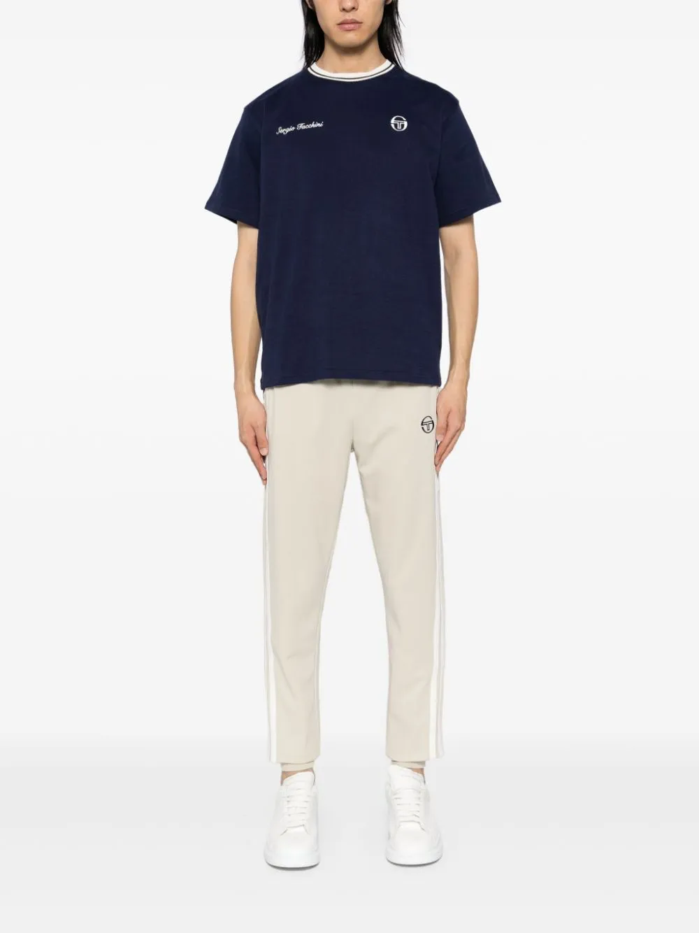 Gobert T-shirt