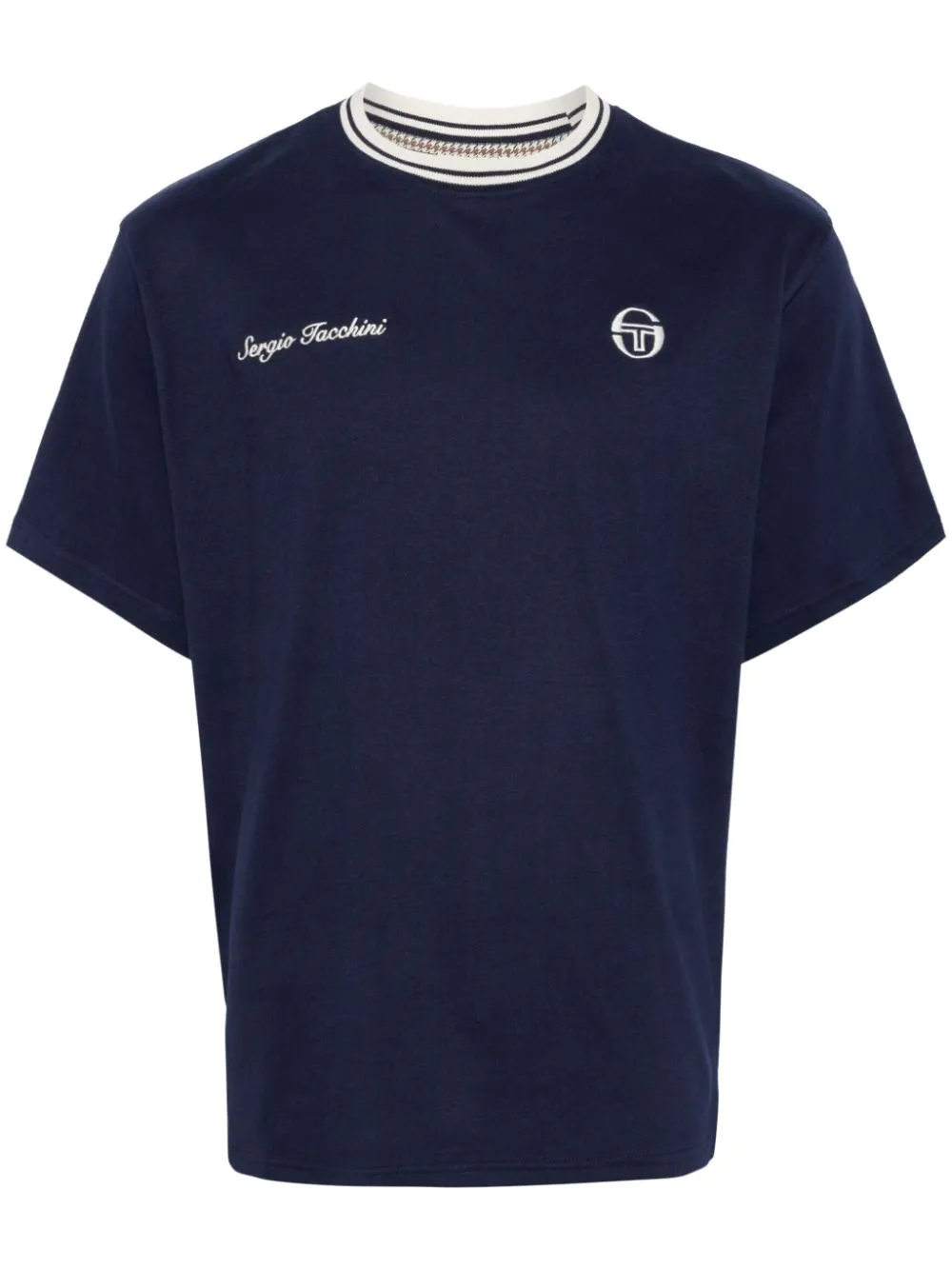 Gobert T-shirt