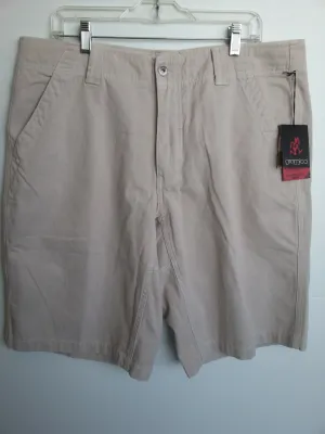 Gramicci Mens Shorts - Size 36 - Pre-owned - B70364