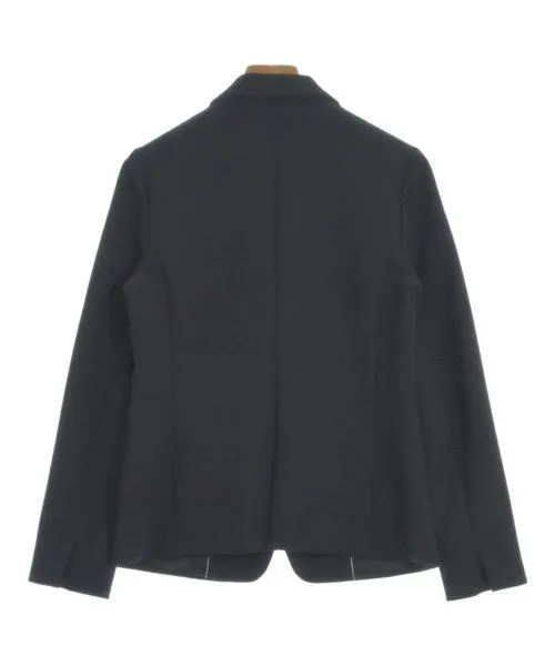 green label relaxing Business suits