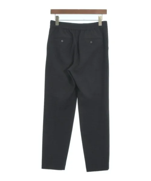 green label relaxing Business suits