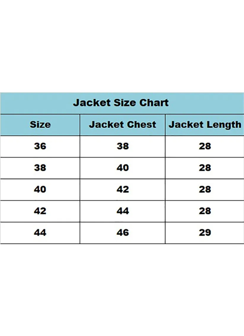 Grey Art Silk Blazer