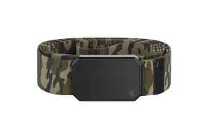 Groove Belt II