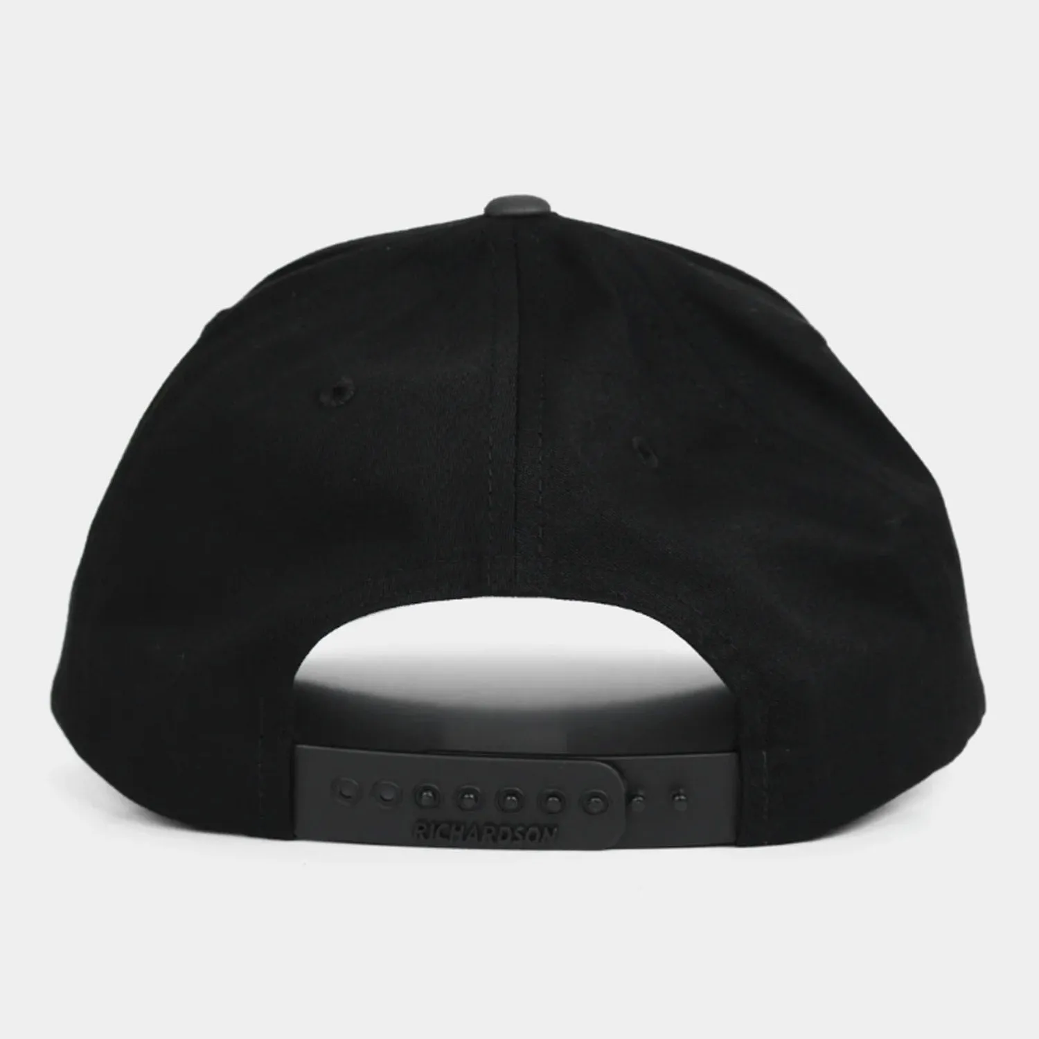 Grundéns Men's Gaff Trucker 312 Hat