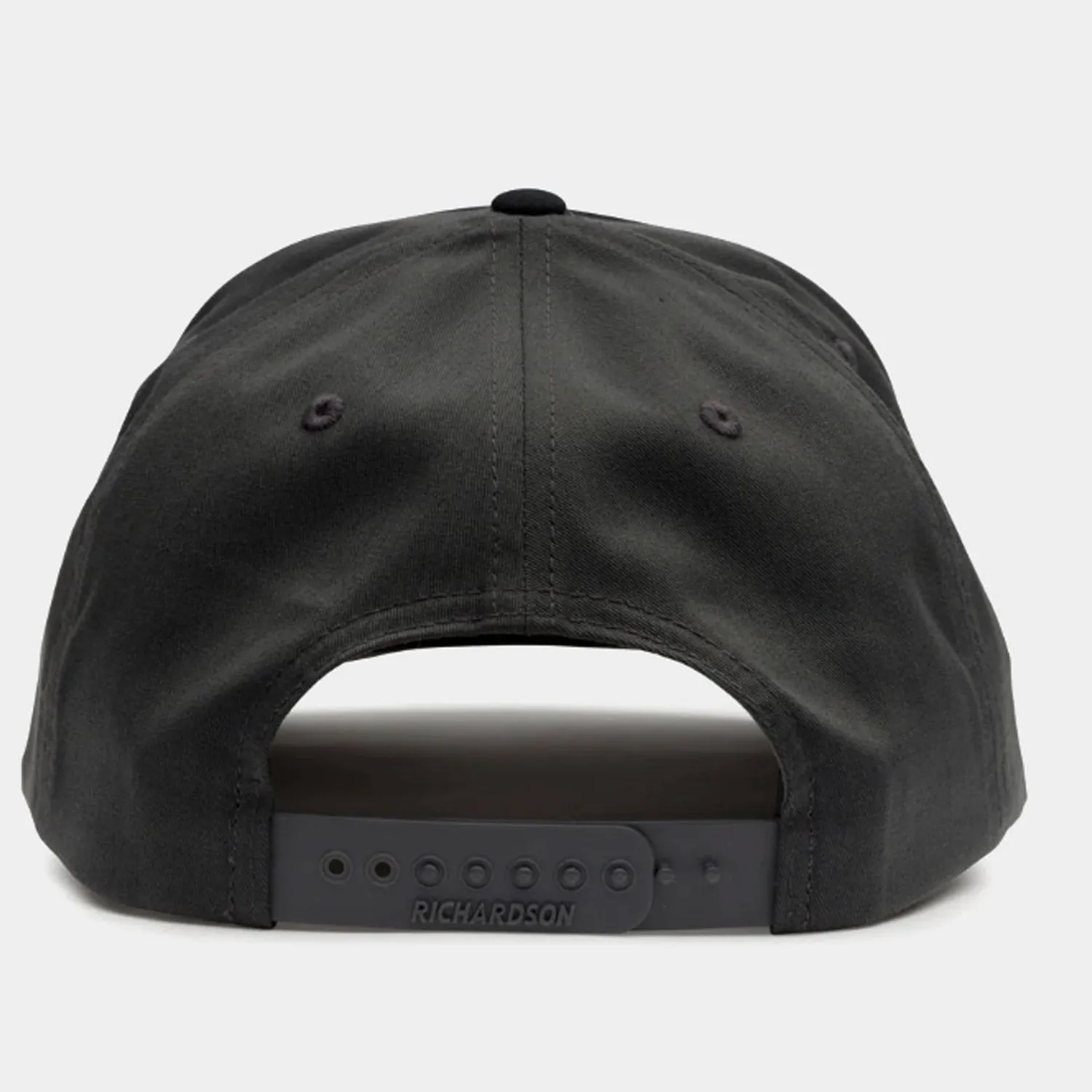 Grundéns Men's Kracken Trucker 312 Hat