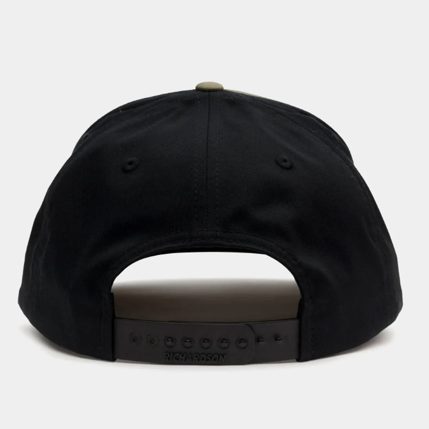 Grundéns Men's Kracken Trucker 312 Hat