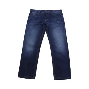 Gucci Jeans - Men's 54