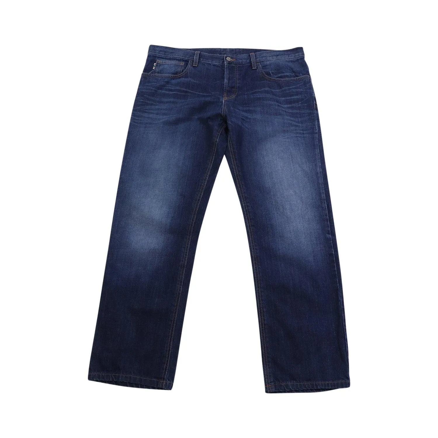Gucci Jeans - Men's 54