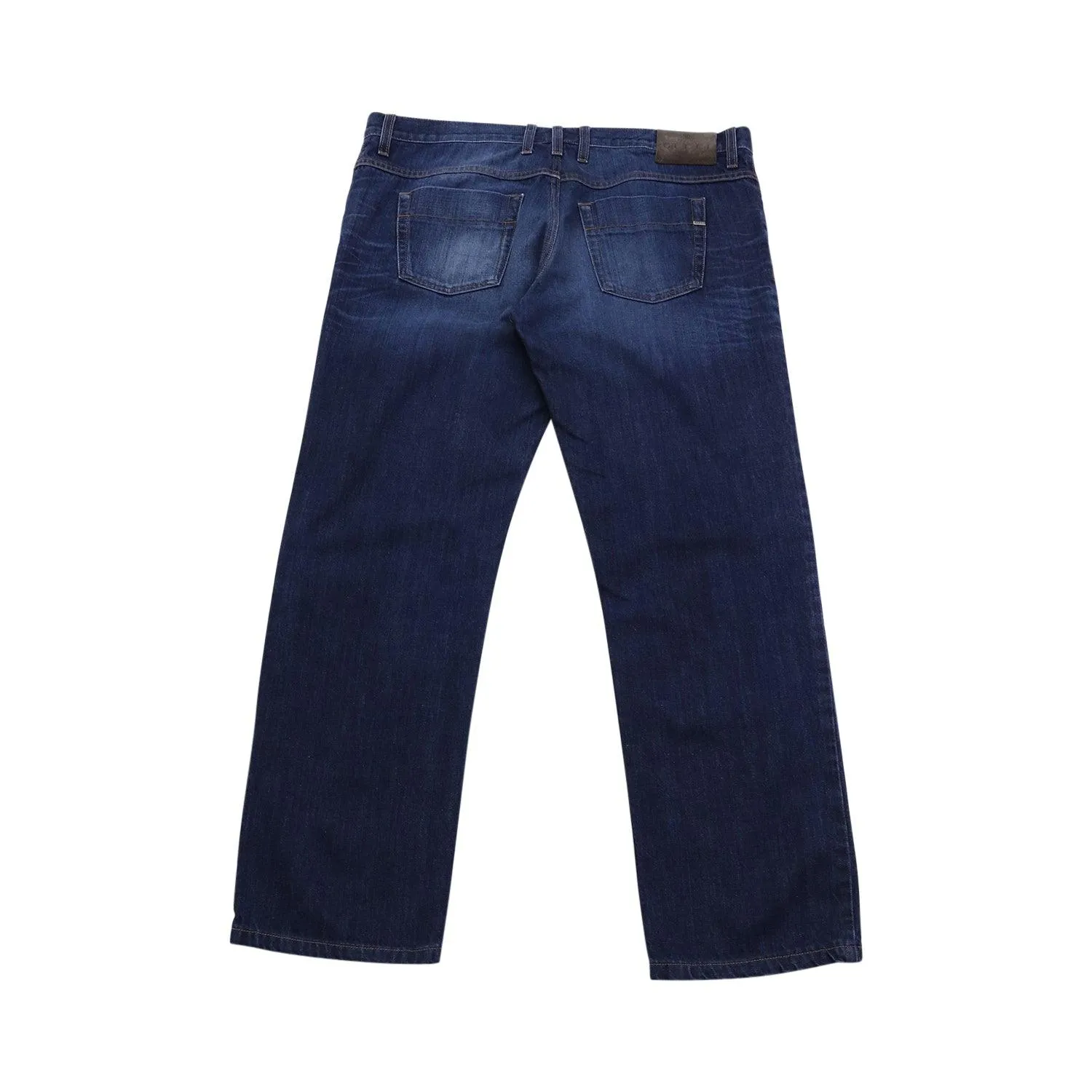 Gucci Jeans - Men's 54