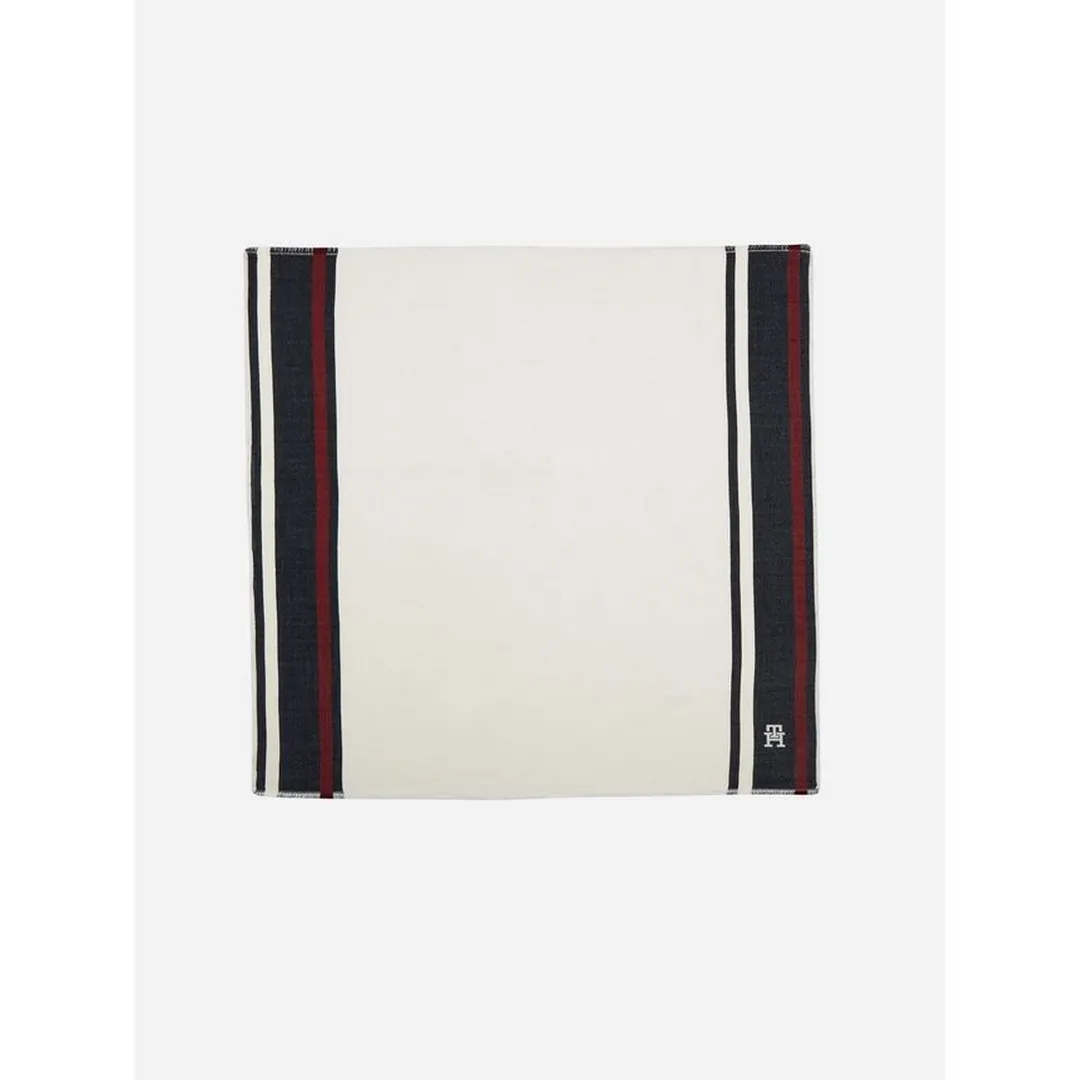 H Feminine Large Square