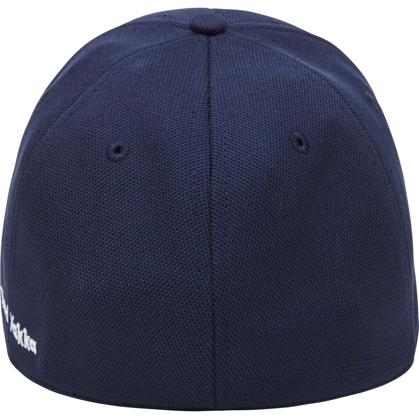Hard Yakka Flexfit Baseball Cap
