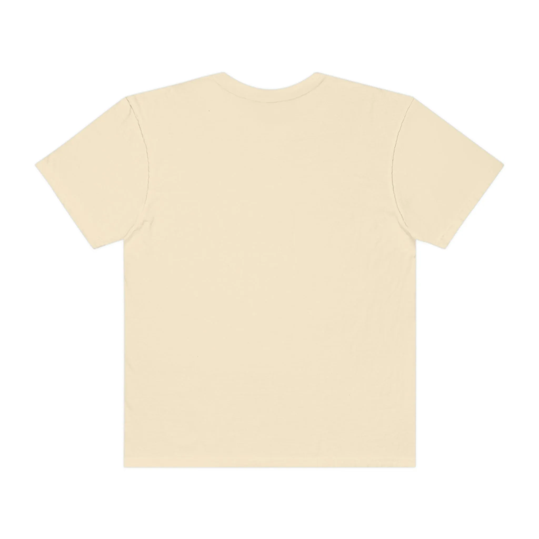 Here Comes the Sun Purple Tee